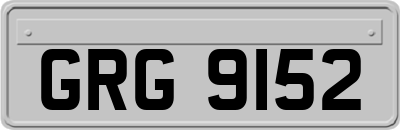GRG9152