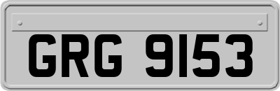 GRG9153