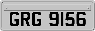 GRG9156