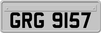 GRG9157