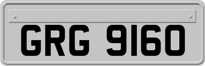 GRG9160