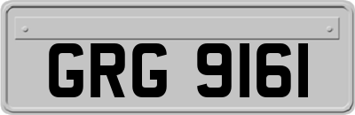 GRG9161
