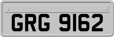 GRG9162