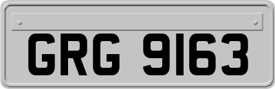 GRG9163