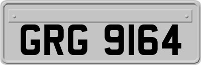 GRG9164
