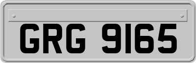 GRG9165