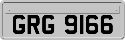 GRG9166