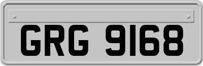 GRG9168