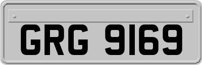 GRG9169