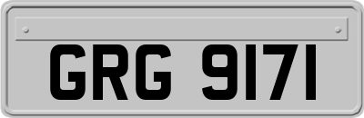 GRG9171