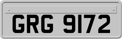 GRG9172