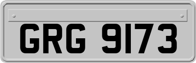 GRG9173
