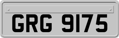 GRG9175