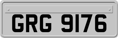 GRG9176