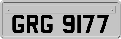 GRG9177