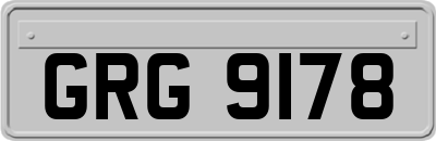 GRG9178