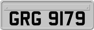 GRG9179