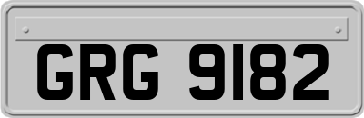 GRG9182
