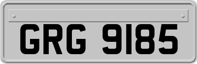 GRG9185