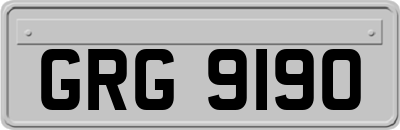 GRG9190