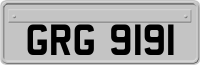 GRG9191