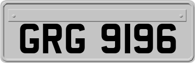 GRG9196