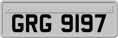 GRG9197