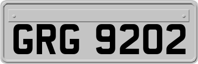 GRG9202