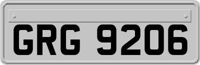 GRG9206