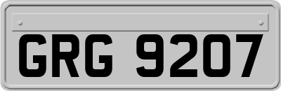 GRG9207