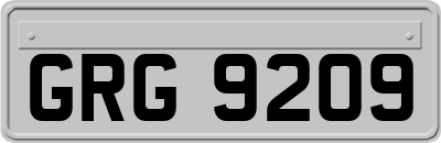 GRG9209