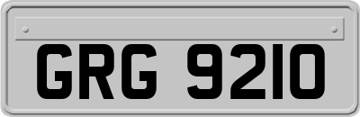 GRG9210