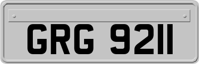 GRG9211