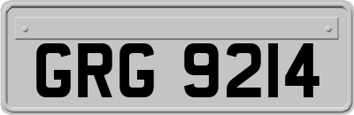 GRG9214