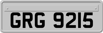 GRG9215