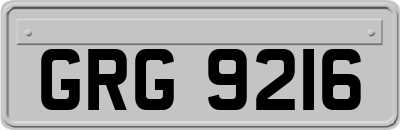 GRG9216