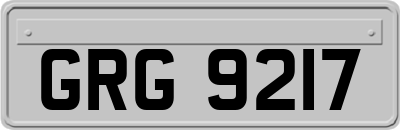 GRG9217