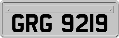 GRG9219