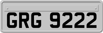 GRG9222