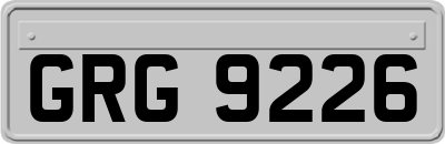 GRG9226