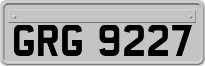 GRG9227