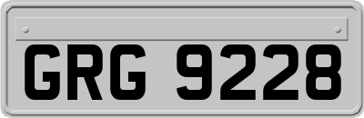 GRG9228