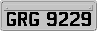 GRG9229
