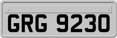 GRG9230