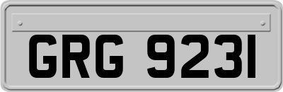 GRG9231