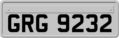 GRG9232