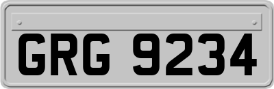 GRG9234