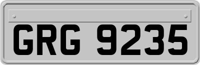 GRG9235