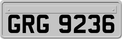 GRG9236