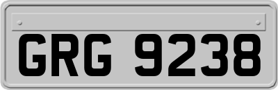GRG9238